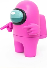 Among Us Action Figuuri 17 Cm (7290112475886)