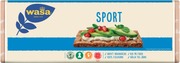 Wasa 550G Sport Näkkileipä (7300400114776)