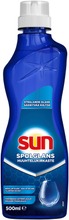 Sun Huuhtelukirkaste 500 Ml (7310001027009)