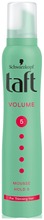 Schwarzkopf Taft 150Ml Volume Muotovaahto (7310181571835)