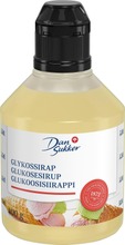 Dansukker Glukoosisiirappi 400G (7310340464527)