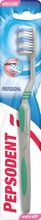 Pepsodent Professional Hammasharja Extra Soft (7310375547004)