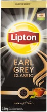 Lipton 150G Classic Earl Grey Musta Irtotee (7310390792007)
