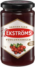 Ekströms Vanhan Ajan Puolukkasurvos 410G (7310470209463)