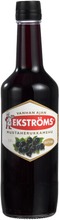 Ekströms Vanhan Ajan Mustaherukkamehutiiviste 0,58L (7310470571607)