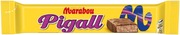 Marabou Pigall Suklaapatukka 40G (7310511251604)