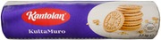 Kantolan Kulta Muro Keksi 225G (7310520005540)