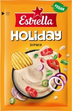Estrella Dipmix Holiday 14G (7310532131213)