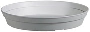 Orthex Cultivate Alusvati 14Cm Valkoinen (7310542525019)