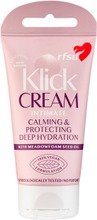 Rfsu Klick Intim Cream Intiimivoide 40Ml