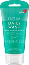Rfsu Intim Daily Wash Intiimipesuneste 150Ml (7310572300402)