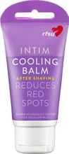 Rfsu Intim Cooling Balm After Shave -Geeli 40Ml (7310572300426)