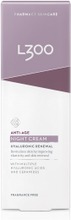L300 Hyaluronic Renewal Anti-Age Night Cream Yövoide 50Ml (7310610010911)