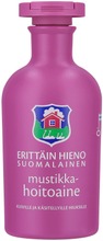 Erittäin Hieno Suomalainen Mustikkahoitoaine 300Ml (7310613221000)