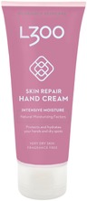 L300 Skin Repair Hand Cream Very Dry Skin Erittäin Kuivan Ihon Käsivoide 100Ml (7310616098432)