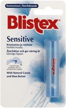 Blistex Sensitive Huulivoide 4,25G