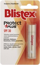 Blistex Protect Plus Huulivoide 4,25G