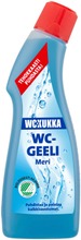 Wc Kukka Meri Wc-Geeli 750Ml