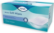 Tena Proskin Softwipe Pesulappu 135 Kpl (7310791187464)