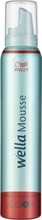 Wella Classic 200Ml Extra Strong Muotovaahto