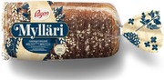 Pågen Mylläri Taikinajuurileipä Viipaloitu Sekaleipä 700G (7311070012149)
