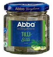 Abba Msc Tillisilli 240/120G (7311171004500)