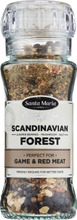 Santa Maria 70G Scandinavian Forest (7311310026837)