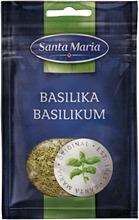 Santa Maria 6G Basilika (7311311004087)