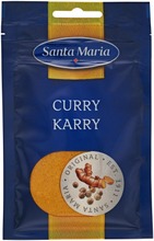 Santa Maria 22G Curry (7311311004292)