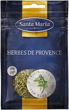 Santa Maria 9G Herbes De Provence (7311311004322)