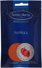 Santa Maria 19G Paprika (7311311004605)