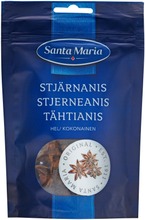 Santa Maria 15G Tähtianis (7311311004926)
