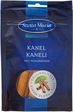 Santa Maria 22G Kaneli Kokonainen (7311311004933)