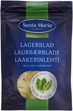 Santa Maria 4G Laakerinlehti Kokonainen (7311311004940)