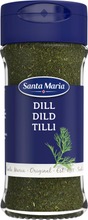 Santa Maria 13G Tilli (7311311014291)
