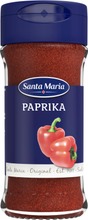 Santa Maria 37G Paprika