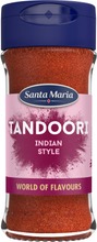 Santa Maria 35G Tandoori (7311311015953)