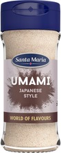 Santa Maria 42G Umami (7311311016004)