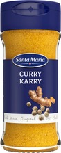 Santa Maria 34G Curry (7311311016080)