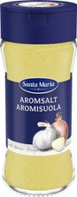 Santa Maria 125G Aromisuola (7311311016530)