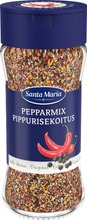 Santa Maria 74G Pippurisekoitus (7311311017421)