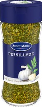 Santa Maria 102G Persillade (7311311017469)