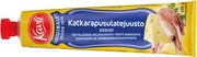 Kavli Levittyvä Katkarapusulatejuusto 175G (7311446011103)