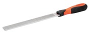 Bahco Veistoviila 8" (7311518000691)