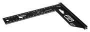 Bahco Suorakulma 300Mm (7311518012199)