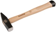 Bahco Peltisepänvasara  800 G (7311518025540)