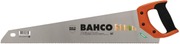 Bahco Prizecut Käsisaha 550Mm Medium Hammastus (7311518034399)