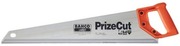 Bahco Prizecut Käsisaha 550Mm Karkea Hammastus (7311518044947)