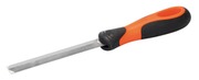 Bahco Sulkaviila 5" Hieno (7311518201500)