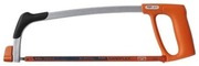 Bahco 317 Metallisaha (7311518240936)